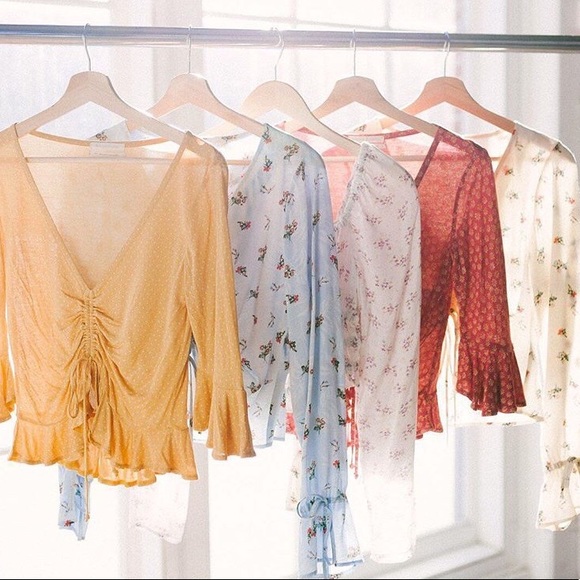 Back to School Mystery Box! - Picture 2 of 8